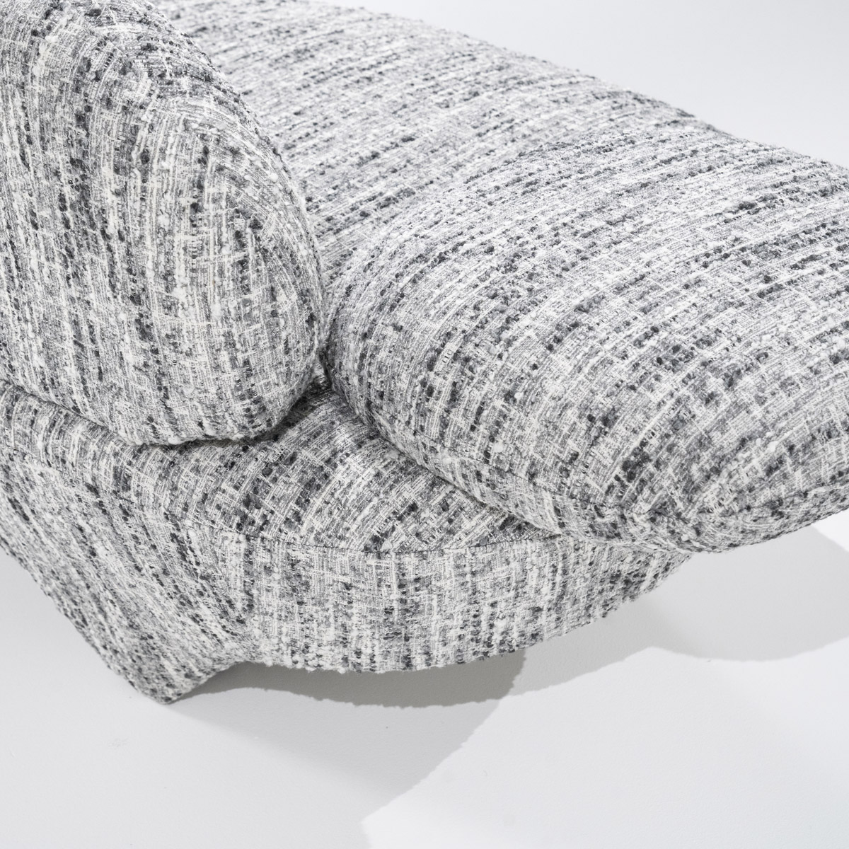 Eleonora-Sofa-Jayden-Grau-Barkley-3