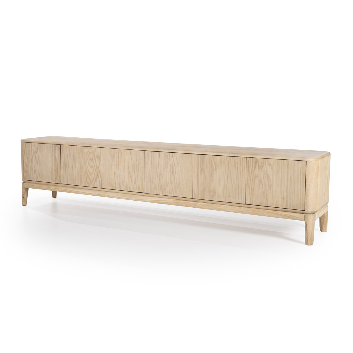 Eleonora-TV-Schrank-Harvey-Eiche-2