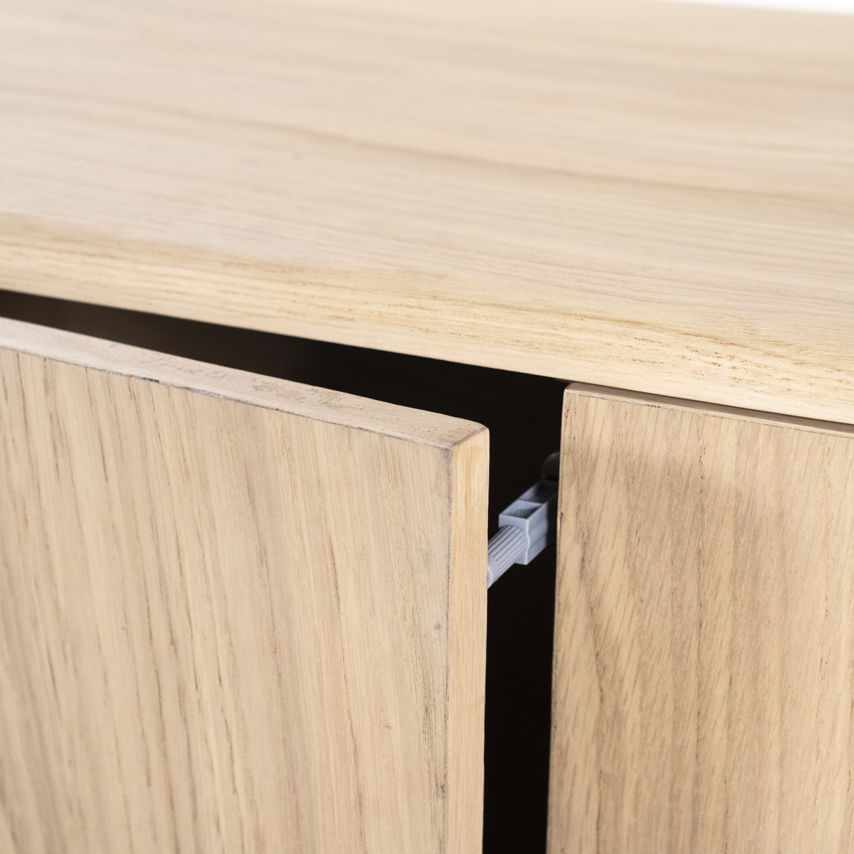 Eleonora-TV-Schrank-Harvey-Eiche-2