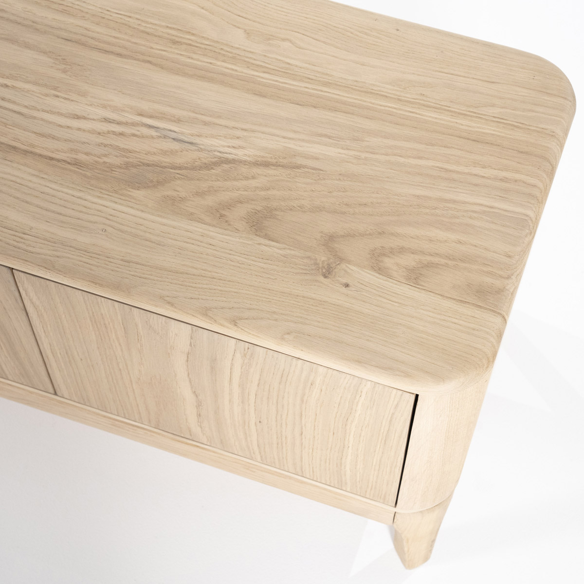 Eleonora-TV-Schrank-Harvey-Eiche-4