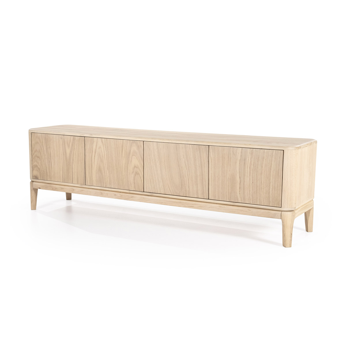 Eleonora-TV-Schrank-Harvey-Eiche-5