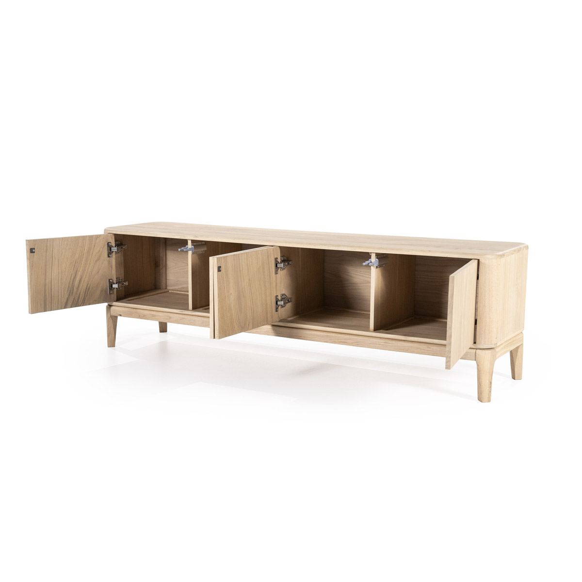 Eleonora-TV-Schrank-Harvey-Eiche-6