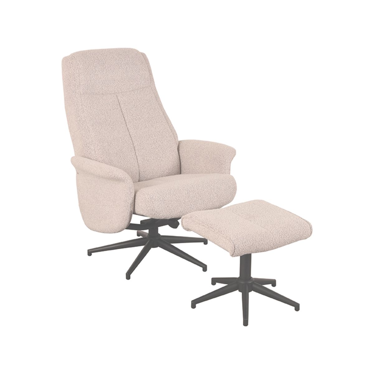 Label51-Sessel-Bergen-Mit-Hocker-Natur-Boucle