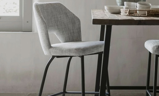 Trendo Living Barstühle