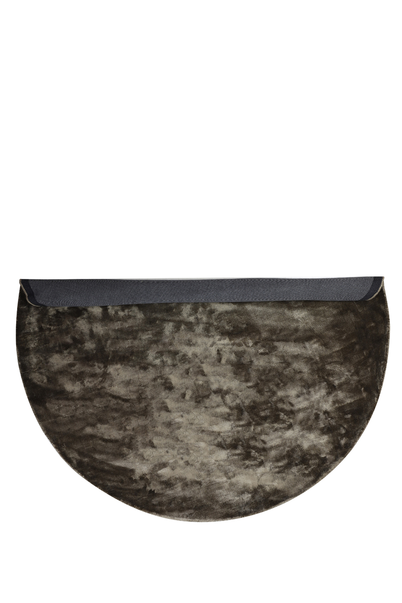 Teppich SITAL kaffee