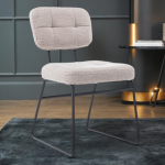 Esszimmerstuhl Padola Alpine Sand