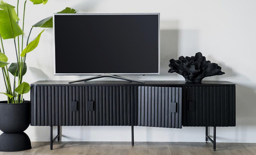 Trendo Living TV-möbel