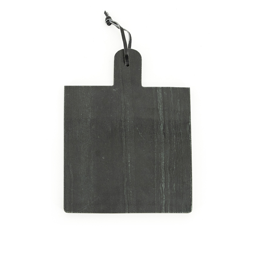 CB2 – schwarz