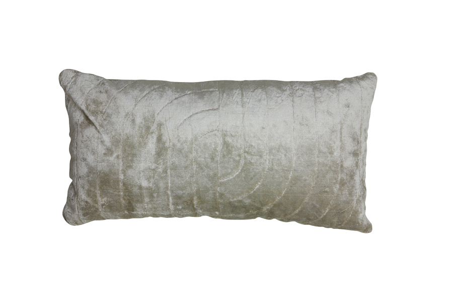 Kissen ELIAS creme
