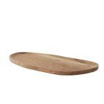 Schale BESSONIA natural