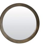 Spiegel SPIRIT antik Bronze