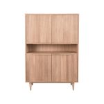 Schrank JULE natural