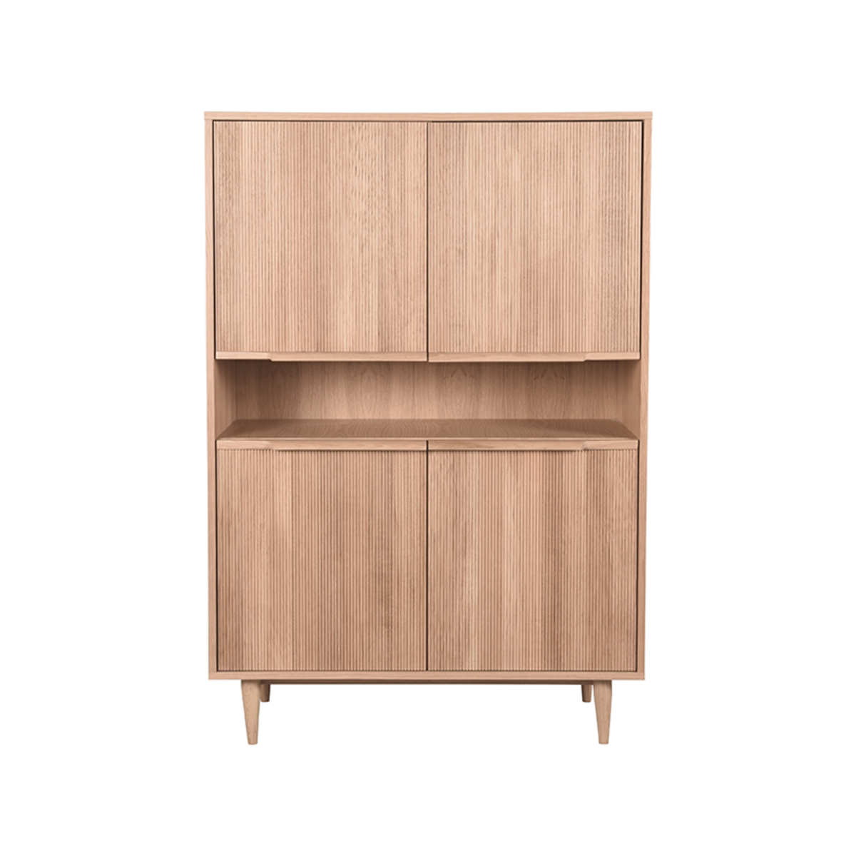 Schrank JULE natural