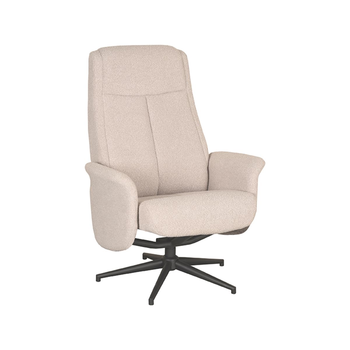 Sessel Bergen Natur Boucle
