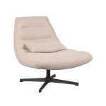 Sessel Nox - Alpine Natural