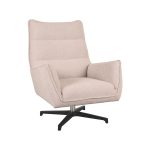 Sessel Rodia Boucle Natur