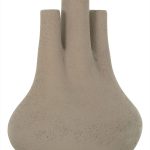 Vase Okko Sand