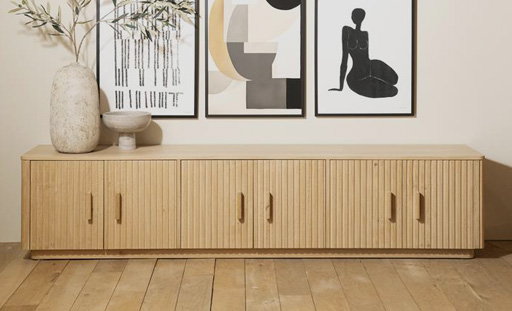kommoden_trendo living