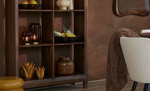 regale_trendo_living