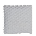 Dekokissen Vienne Creme