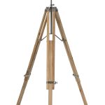 Stehlampe MATISSE natural