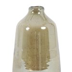 Vase DEONI Amber