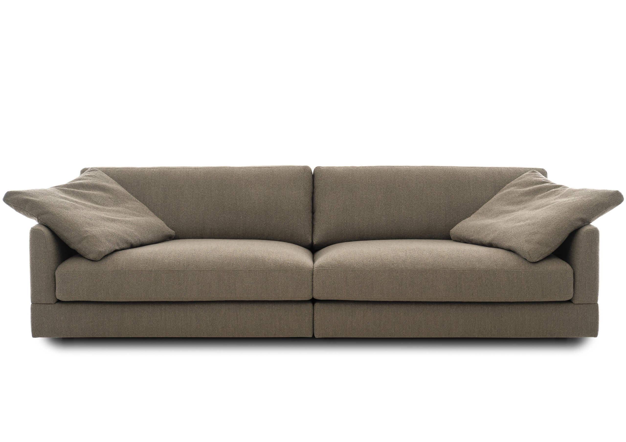 Sofa Felix