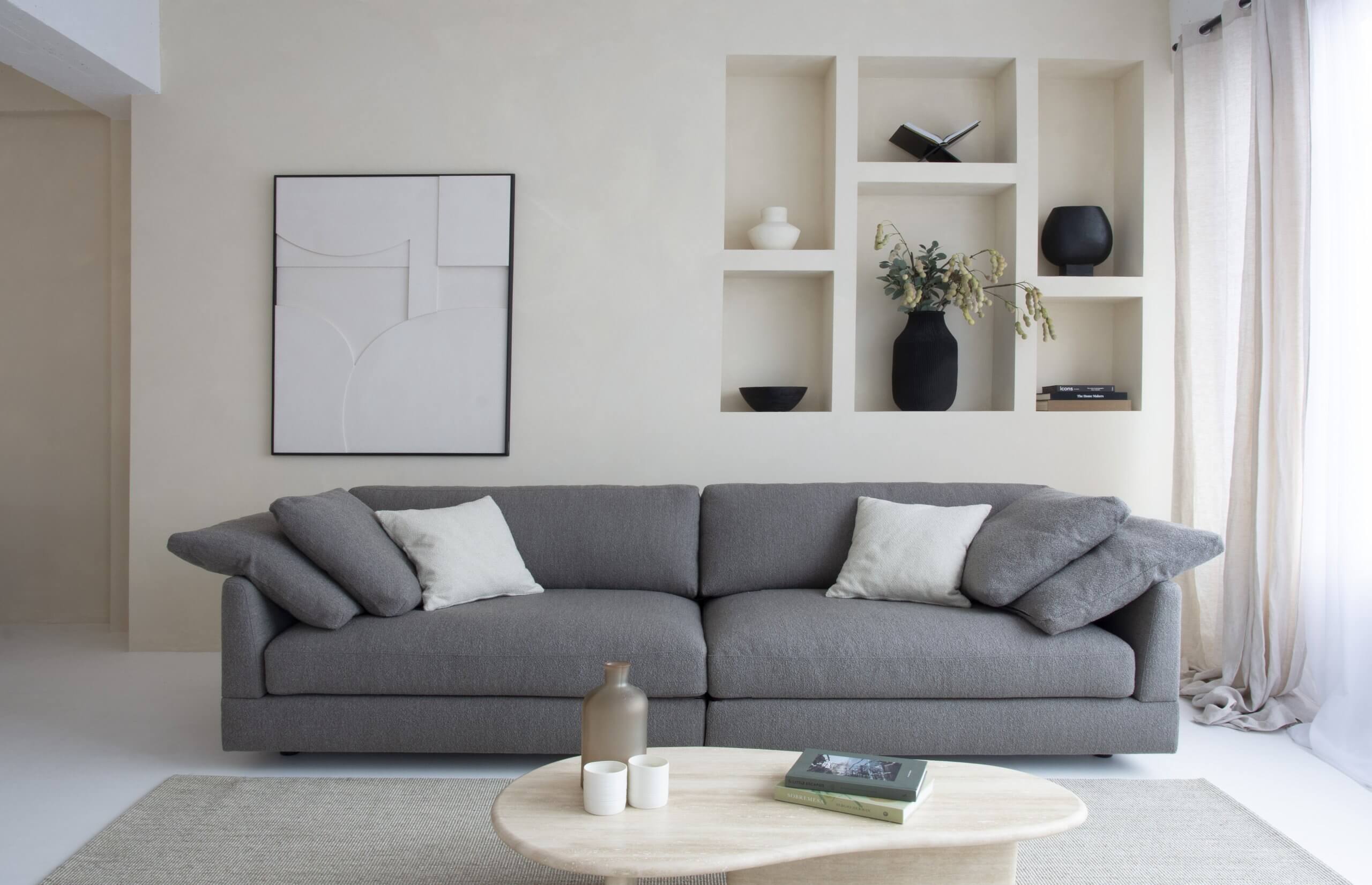 Sofa Felix