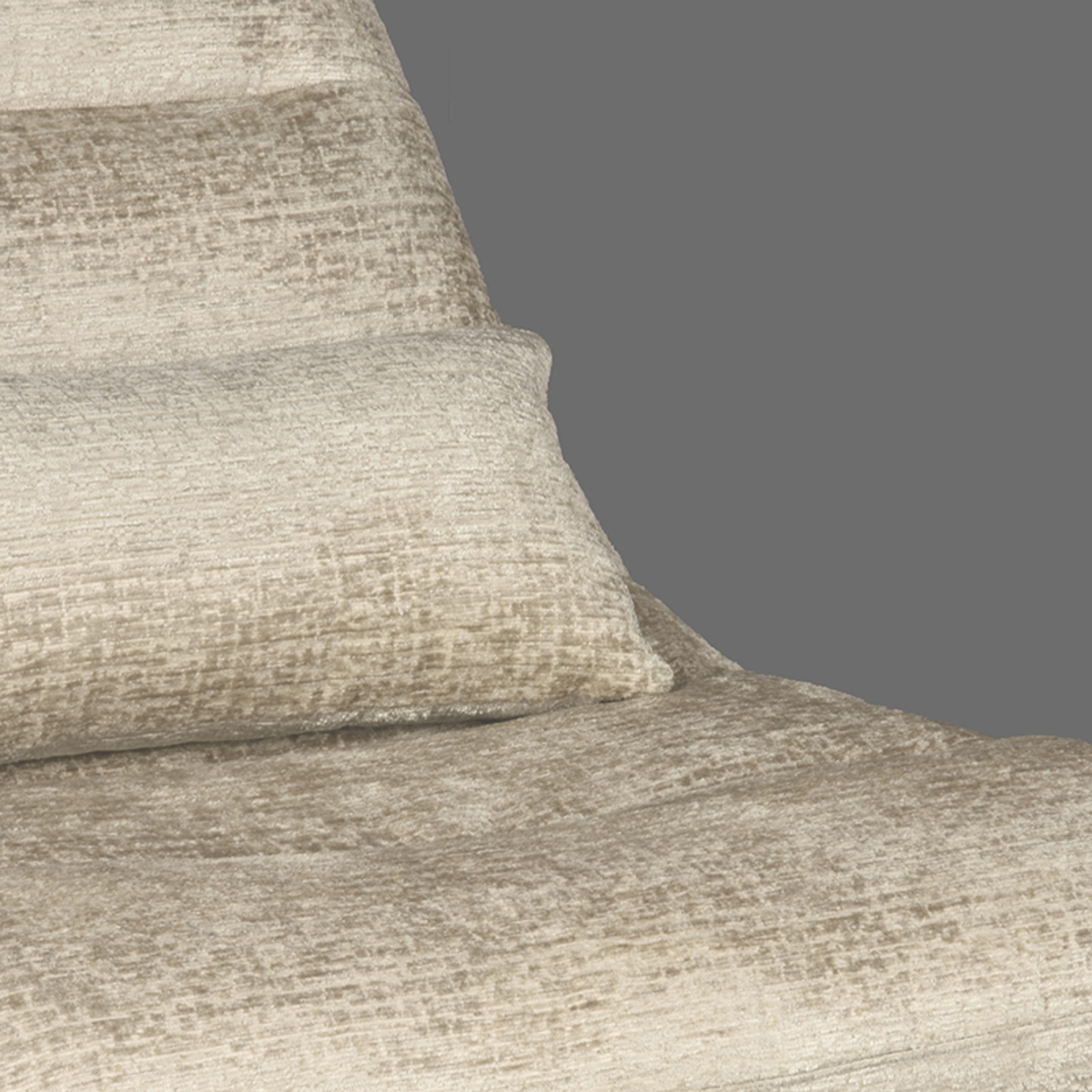 Sessel Nox Elegance Beige