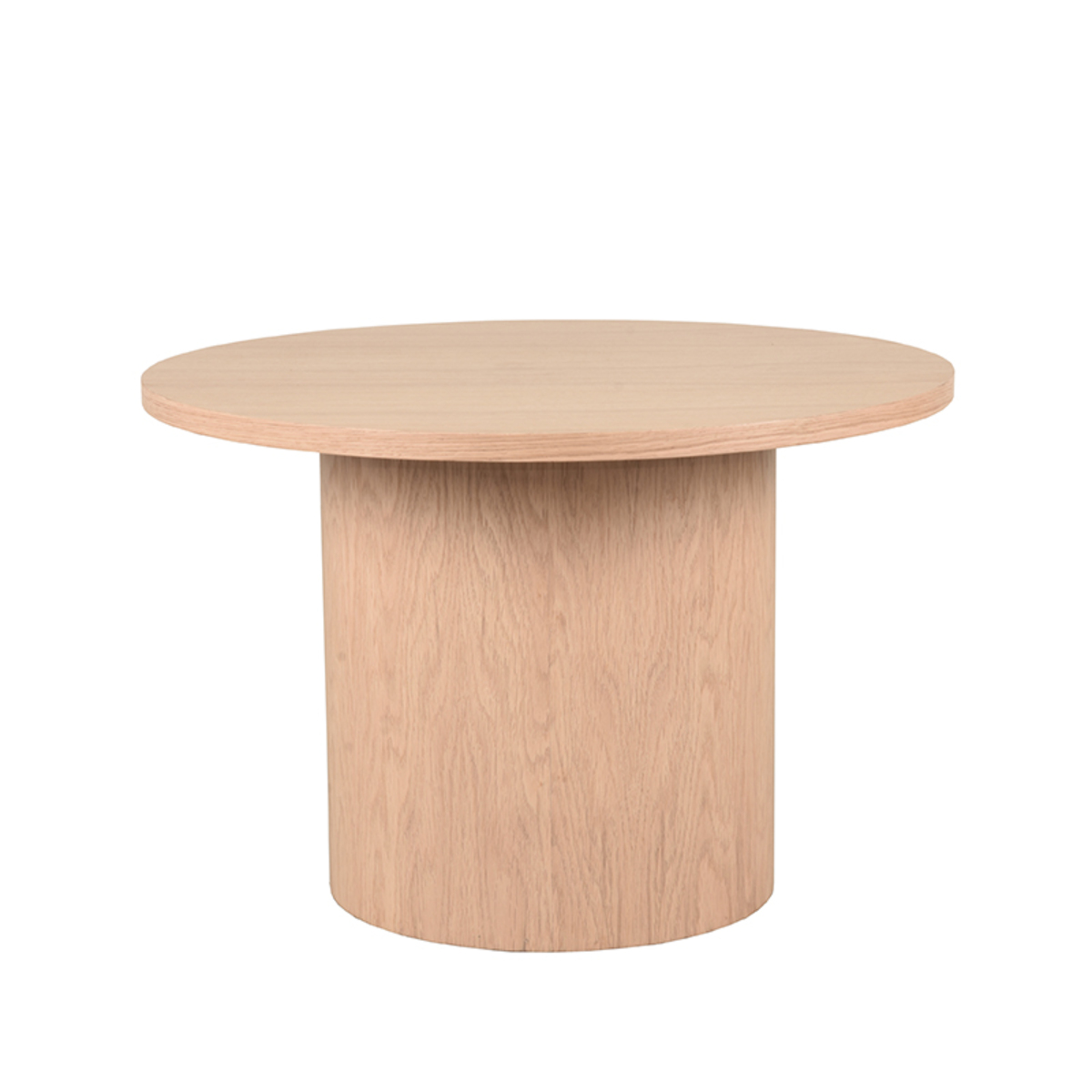 Couchtisch OLIVA natural