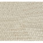 Teppich Asuri Rechteckig Klein Sand