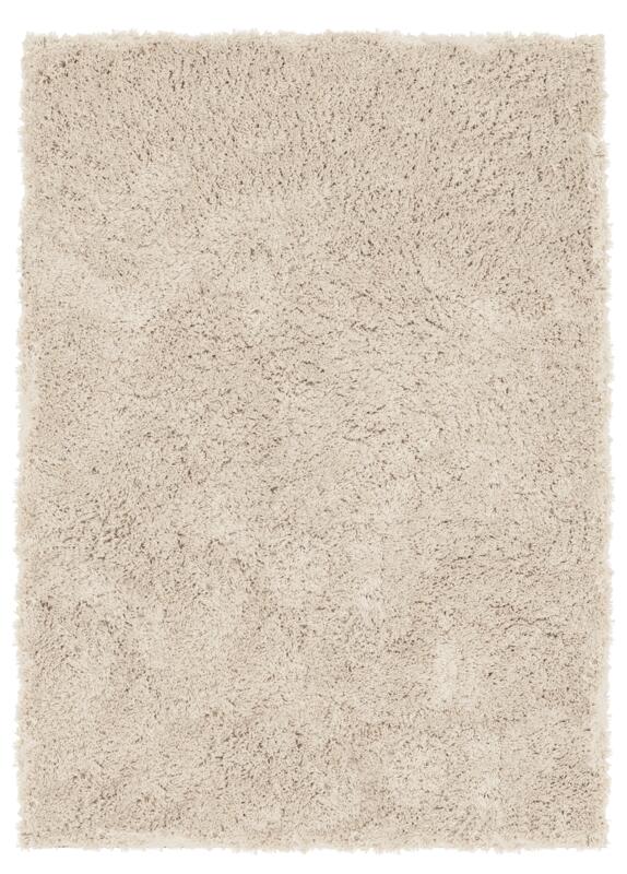 Teppich Celeste Rechteckig Groß Beige