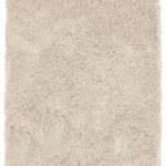 Teppich Celeste Rechteckig Klein Beige