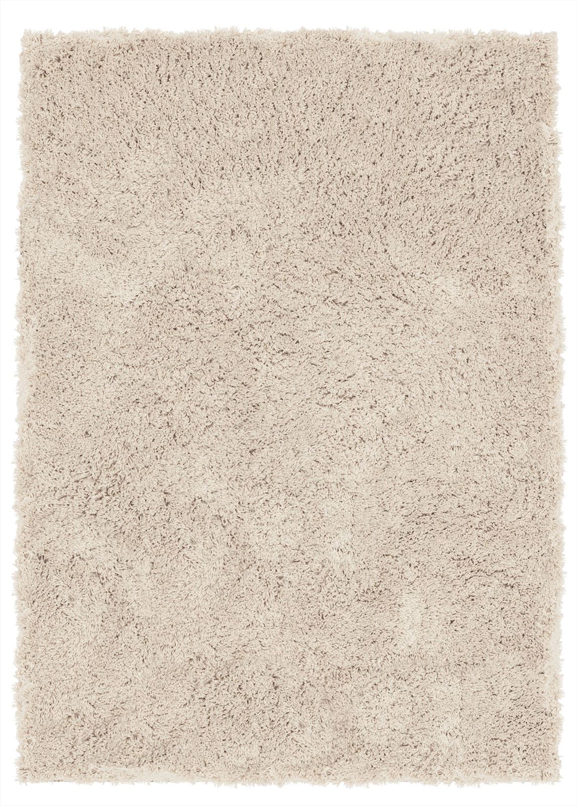 Teppich Celeste Rechteckig Klein Beige